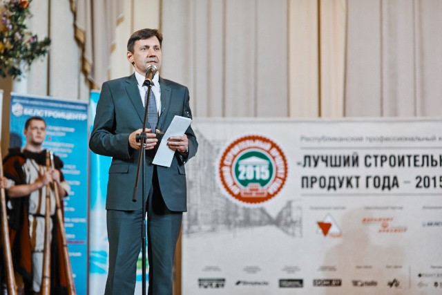 lspg_15_4