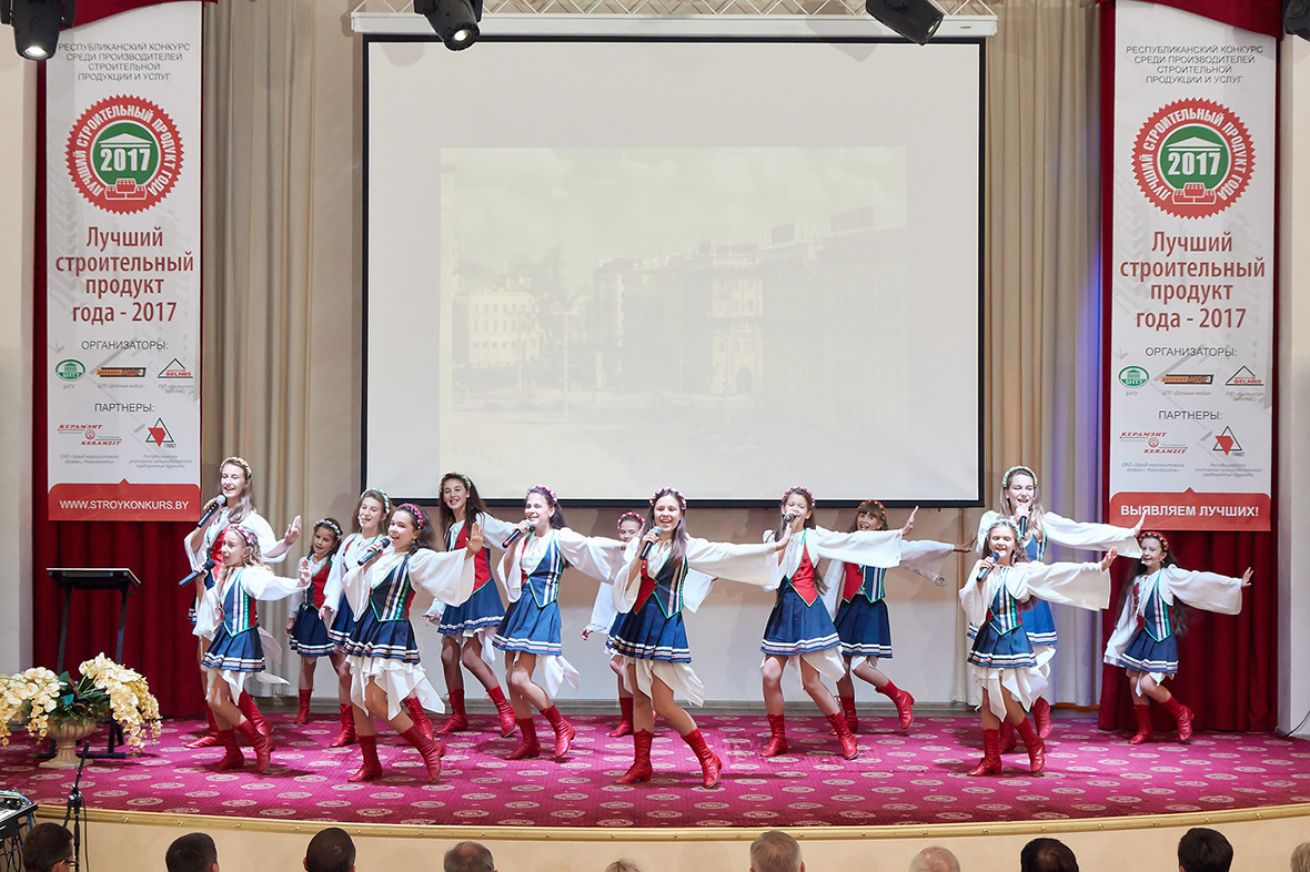 lspg_17_1