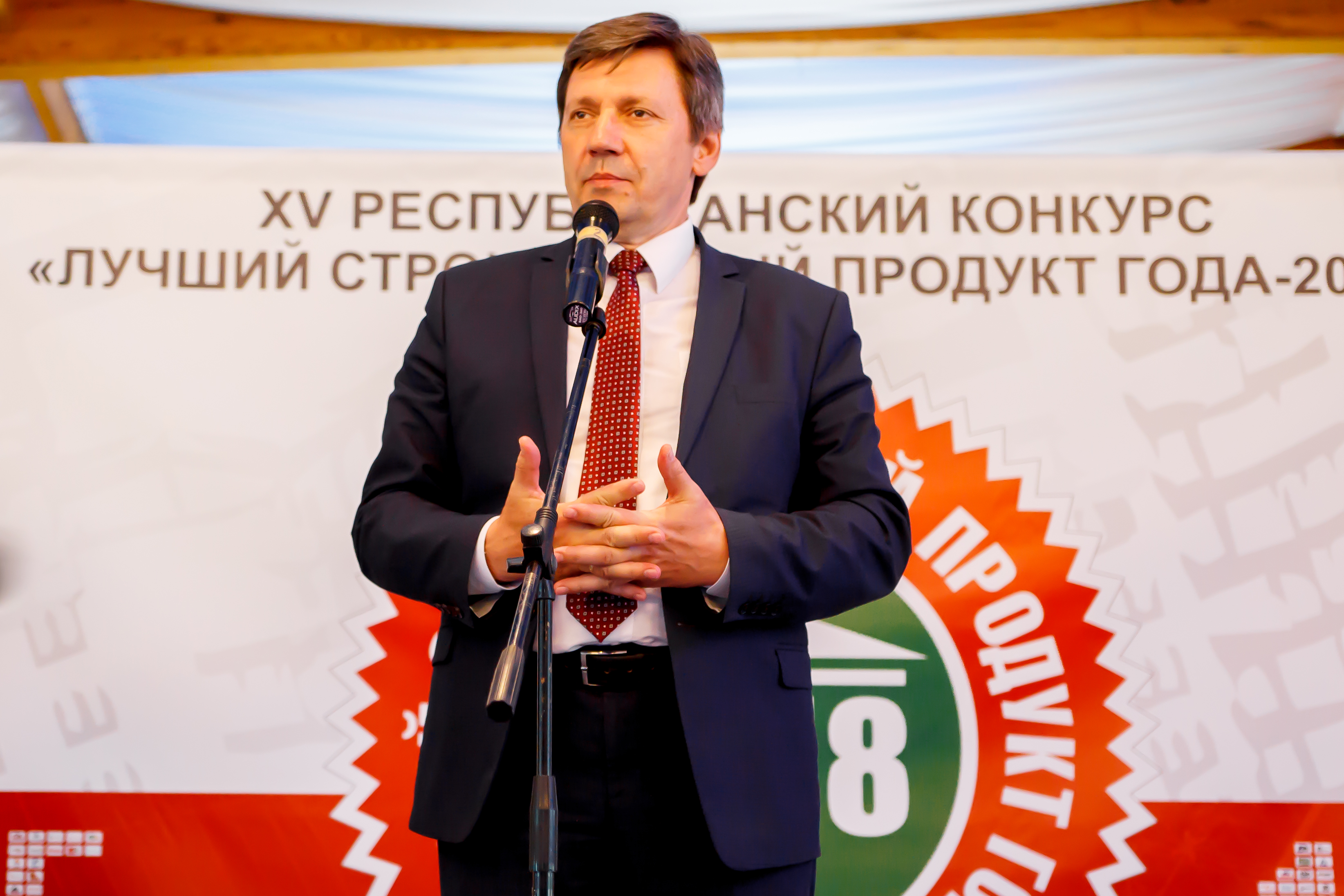 lspg_18_2